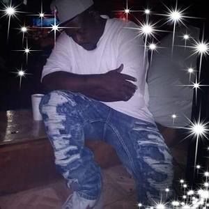 Meet your Posher, Jay